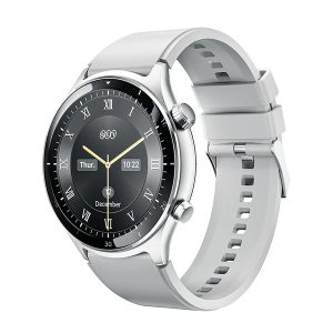 QCY-Active-GT-3-ATM-Waterproof-Bluetooth-Calling-Smart-Watch