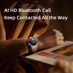 QCY-Active-GT-3-ATM-Waterproof-Bluetooth-Calling-Smart-Watch-5