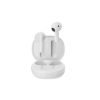 QCY-AilyBuds-E10-Hi-Res-Sound-HT13-TWS-Earbuds