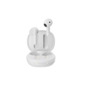 QCY-AilyBuds-E10-Hi-Res-Sound-HT13-TWS-Earbuds