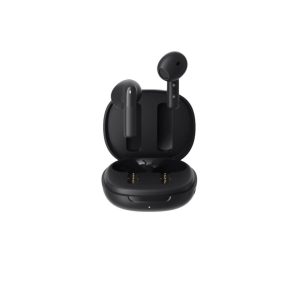 QCY-AilyBuds-E10-Hi-Res-Sound-HT13-TWS-Earbuds