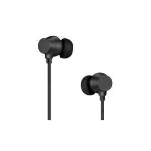 QCY-BassBloom-ANC-N2-25DB-ANC-Neckband