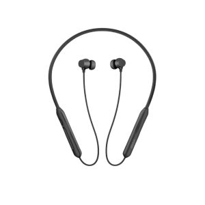 QCY-BassBloom-ANC-N2-25DB-ANC-Neckband