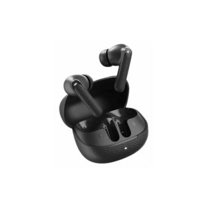 QCY-Buds-ANC-HT15-45dB-Adaptive-ANC-Wireless-Earbuds