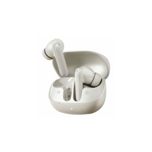 QCY-Buds-ANC-HT15-45dB-Adaptive-ANC-Wireless-Earbuds