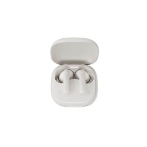 QCY-Buds-QT43-Earbuds