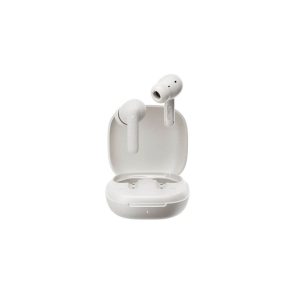 QCY-Buds-QT43-Earbuds