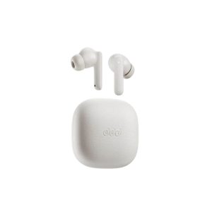 QCY-Buds-QT43-Earbuds