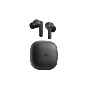 QCY-Buds-QT43-Earbuds