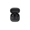 QCY-Buds-QT43-Earbuds