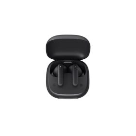 QCY-Buds-QT43-Earbuds