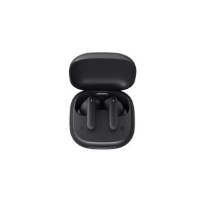 QCY-Buds-QT43-Earbuds