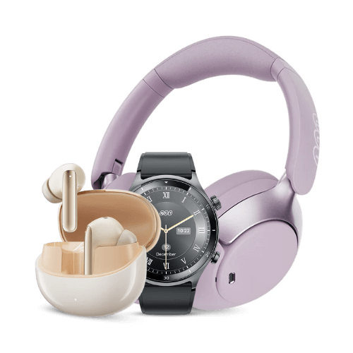 QCY-Gadgets-Shop-and-Price-in-Bangladesh