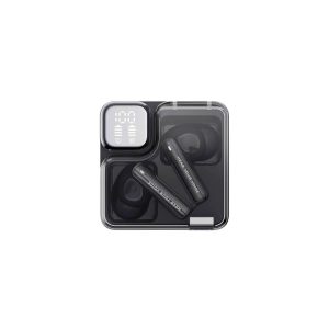 QCY-MeloBuds-Neo-Price-in-Bangladesh