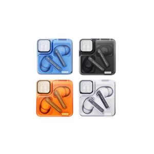 QCY-MeloBuds-Neo-Price-in-Bangladesh