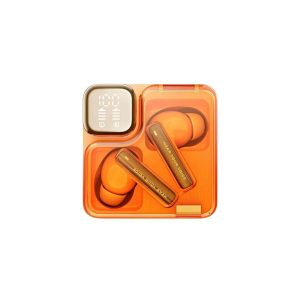 QCY-MeloBuds-Neo-Price-in-Bangladesh