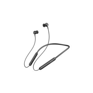 QCY-TuneArc-N1-C3-In-ear-Neckband-Headphones-price-in-Bangladesh