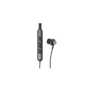 QCY-TuneArc-N1-C3-In-ear-Neckband-Headphones-price-in-Bangladesh