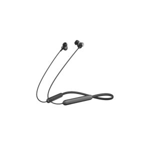 QCY-TuneArc-N1-C3-In-ear-Neckband-Headphones-price-in-Bangladesh