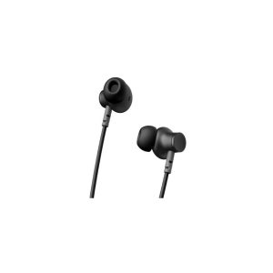 QCY-TuneArc-N1-C3-In-ear-Neckband-Headphones-price-in-Bangladesh