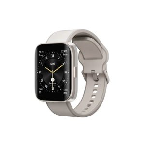 QCY-Urban-GS-Smartwatch-GPS-NFC