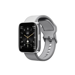 QCY-Urban-GS-Smartwatch-GPS-NFC