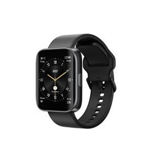 QCY-Urban-GS-Smartwatch-GPS-NFC