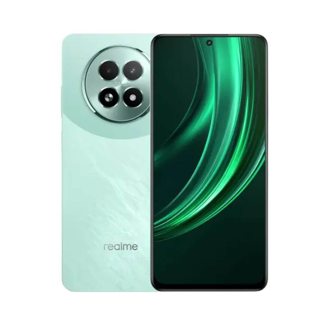 Realme-13-5G-Price-in-Bangladesh