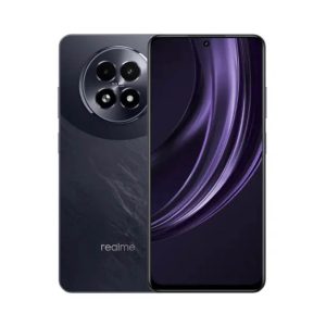 Realme-13-5G-price-in-Bangladesh-