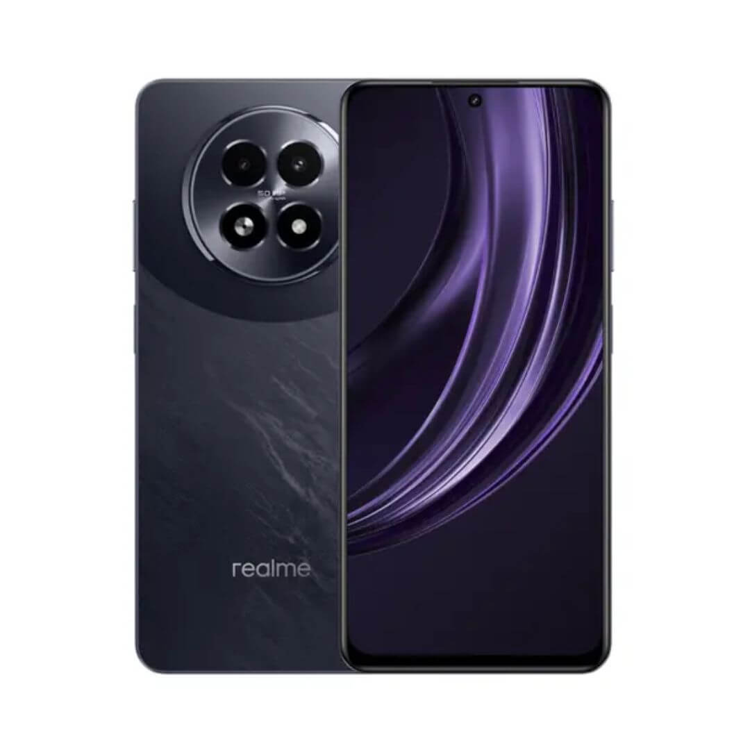 Realme-13-5G-price-in-Bangladesh-