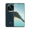 Realme-13-Pro-5G-Price-in-Bangladesh