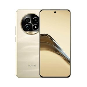 Realme-13-Pro-5G-Price-in-Bangladesh