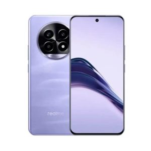 Realme-13-Pro-5G-Price-in-Bangladesh