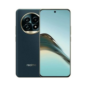 Realme-13-Pro-5G-Price-in-Bangladesh