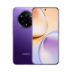 Realme-14-Pro-Plus-5G-Price-in-Bangladesh