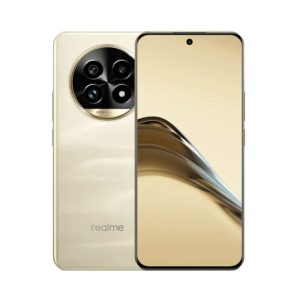 Realme-14-Pro-Plus-5G-Price-in-Bangladesh