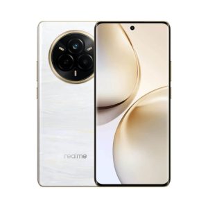 Realme-14-Pro-price-in-Bangladesh