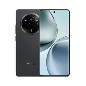 Realme-14-Pro-price-in-Bangladesh