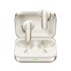 Realme-Buds-Air-7-TWS-Earbuds