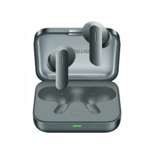 Realme-Buds-Air-7-TWS-Earbuds-2