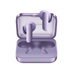 Realme-Buds-Air-7-TWS-Earbuds-3