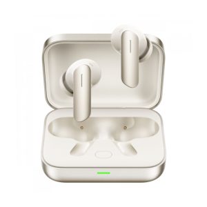 Realme-Buds-Air-7-TWS-Earbuds