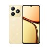 Realme-C61-Price-in-Bangladesh-at-diamu-