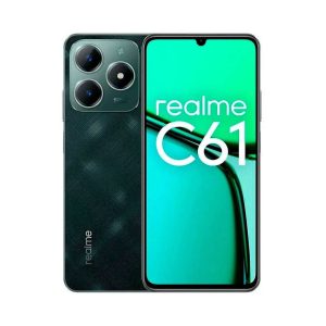 Realme-C61-Price-in-Bangladesh-at-diamu