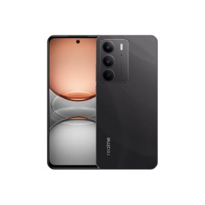 Realme-C75-price-in-Bangladesh