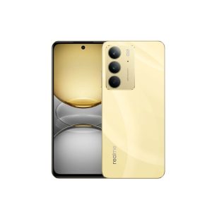 Realme-C75-price-in-Bangladesh