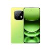 Realme-Narzo-70-Turbo-Price-in-Bangladesh
