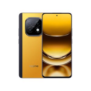 Realme-Narzo-70-Turbo-Price-in-Bangladesh-2