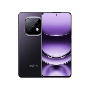 Realme-Narzo-70-Turbo-Price-in-Bangladesh-3