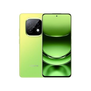 Realme-Narzo-70-Turbo-Price-in-Bangladesh